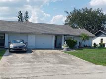 4500 Mercado Dr - Photo 1 of 1