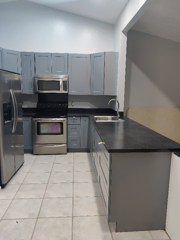 4500 Mercado Dr - Photo 7 of 23