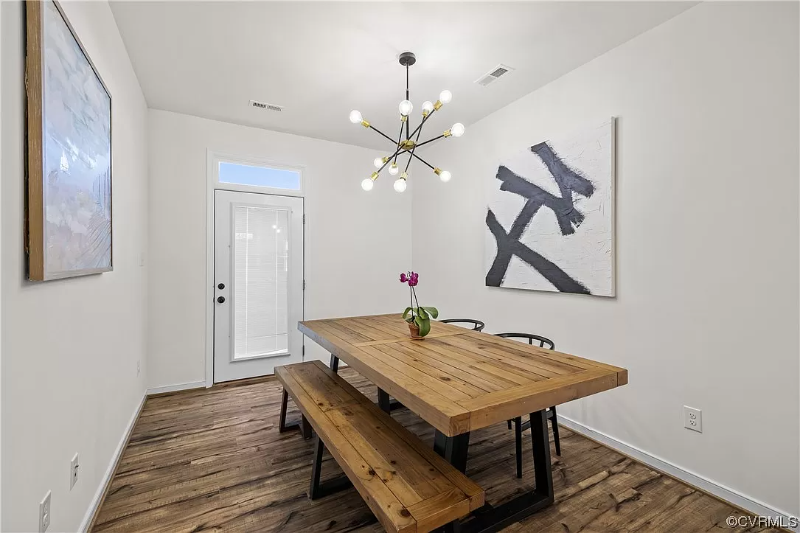 227 Hanging Fern Aly - Photo 6 of 35