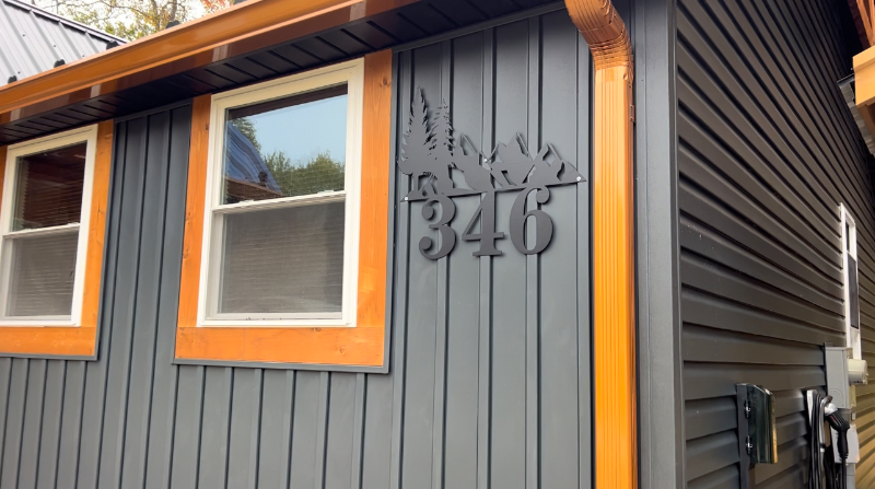 346 Petroleum Center Rd - Photo 2 of 32