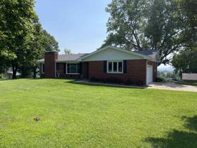 250 E Rosedale Rd - Photo 1 of 1