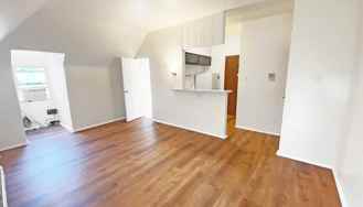 6401 5th Ave #7 - Photo 1 of 1