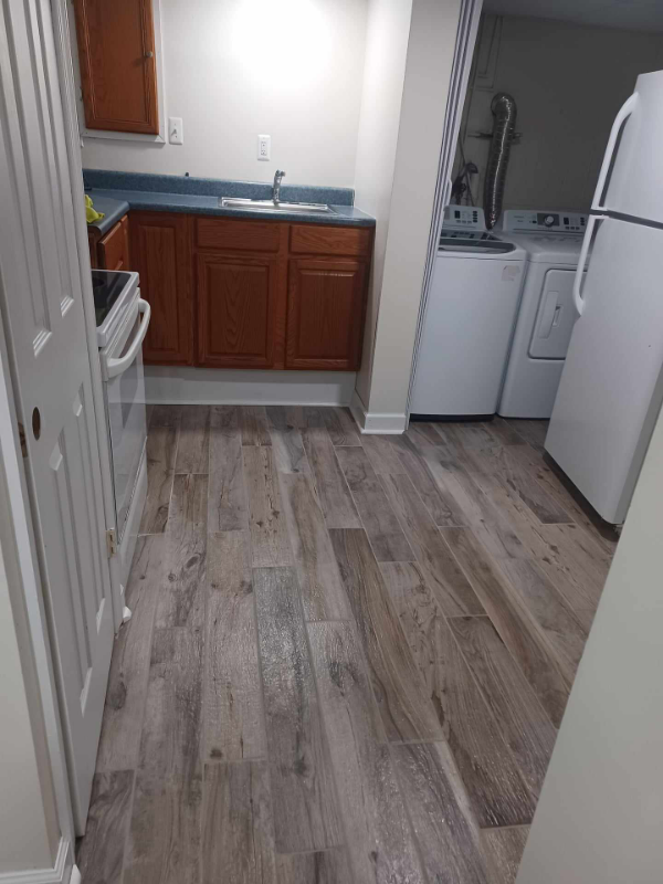 5600 White Oak Dr - Photo 7 of 27