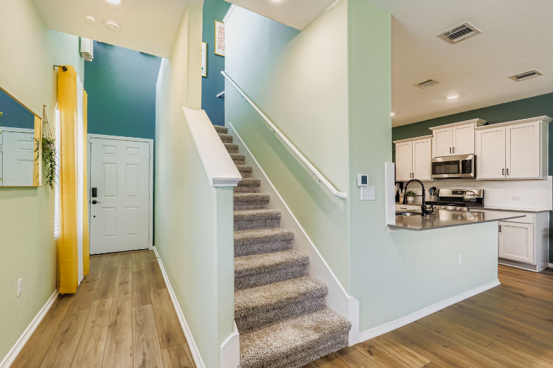 7100 Spotted Leaf Way - Photo 4 of 29