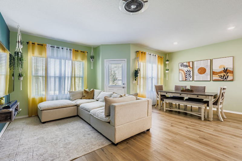 7100 Spotted Leaf Way - Photo 6 of 29