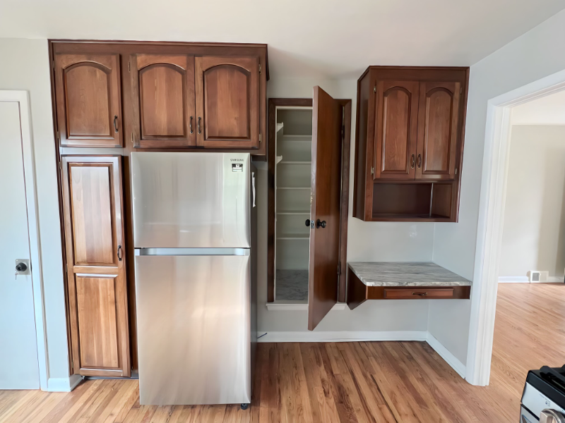 1124 N Meade Ave #A - Photo 2 of 11