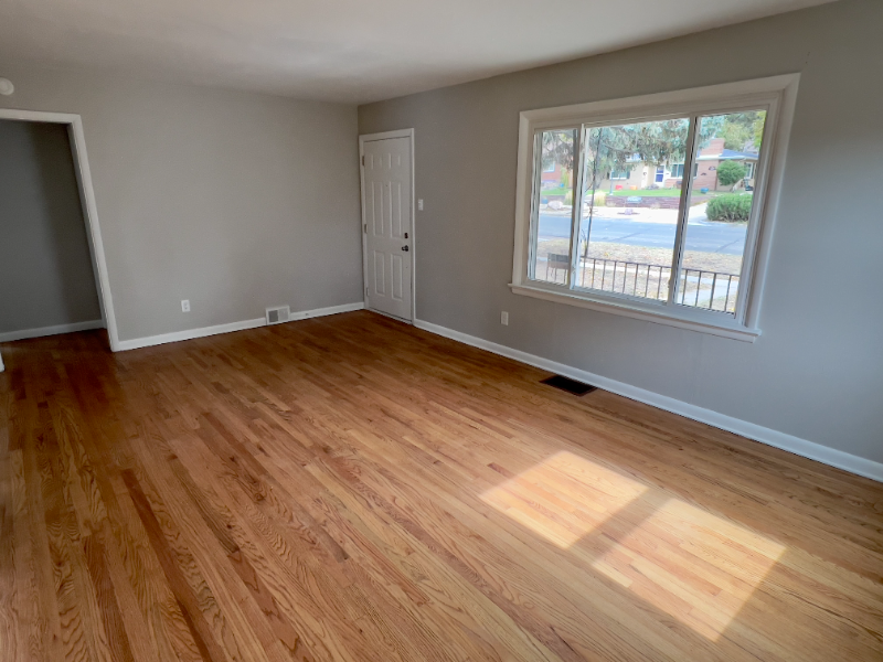 1124 N Meade Ave #A - Photo 5 of 11