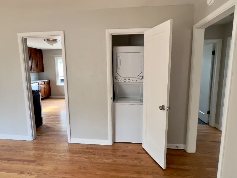 1124 N Meade Ave #A - Photo 6 of 11