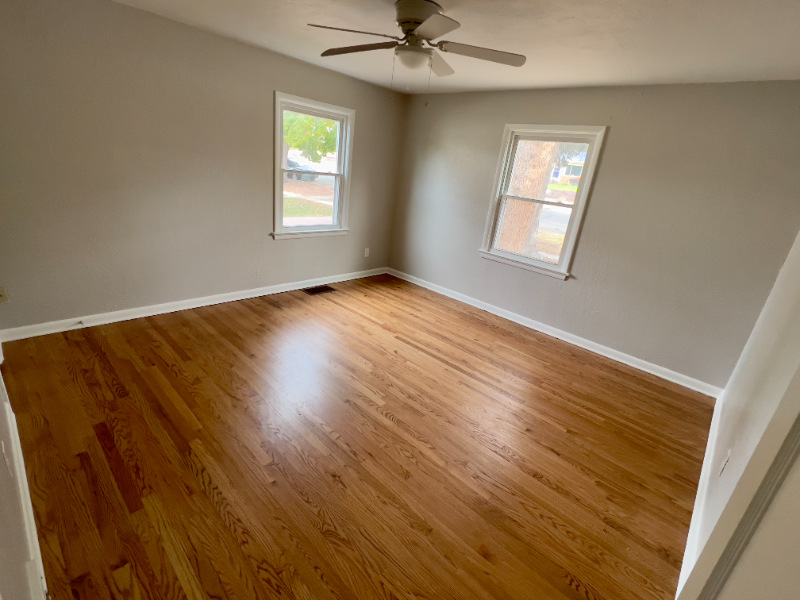 1124 N Meade Ave #A - Photo 7 of 11