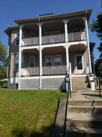 featured image of 11 Trenton St #1