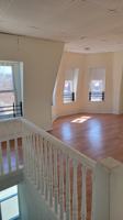 featured image of 224 N 2nd St #5