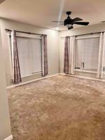 featured image of 118 N Madison Rd