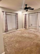 118 N Madison Rd - Photo 1 of 1