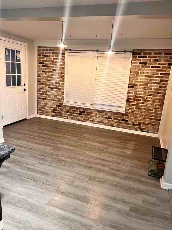 118 N Madison Rd - Photo 3 of 15