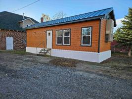 featured image of 22 3Rd St