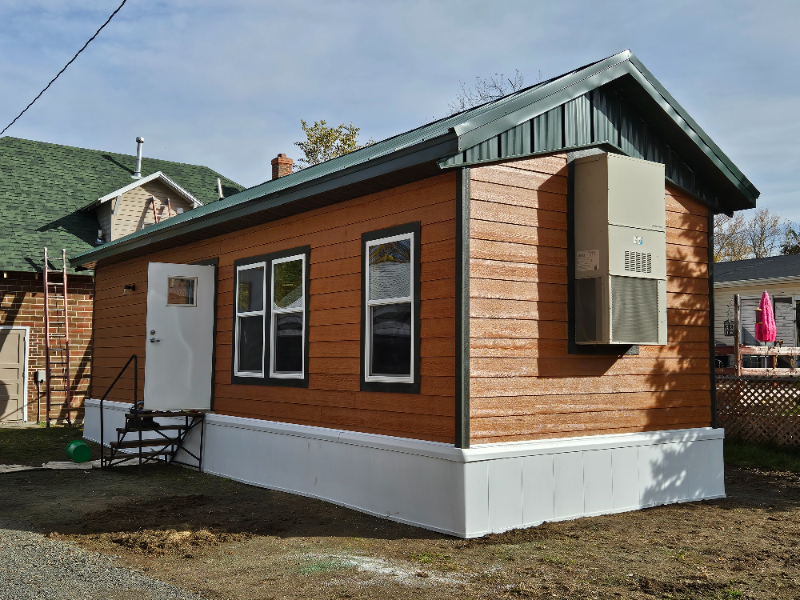 22 3Rd St - Photo 2 of 10
