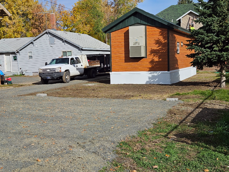 22 3Rd St - Photo 3 of 10