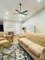 featured image of 534 Shipley Ferry Rd #K