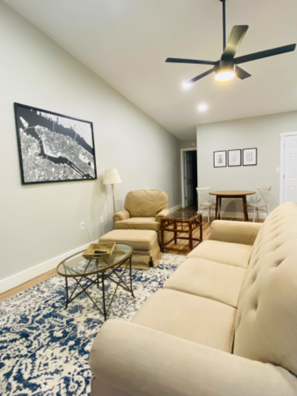 534 Shipley Ferry Rd #K - Photo 2 of 25