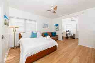 545 Michigan Ave #6 - Photo 1 of 1