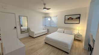 545 Michigan Ave #8 - Photo 1 of 1