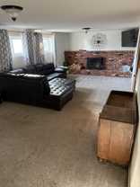 3634 Alpine Pl - Photo 1 of 1