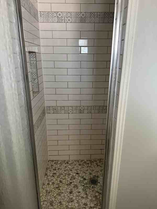 3634 Alpine Pl - Photo 7 of 9