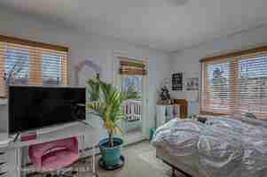 featured image of 350 S 8th St