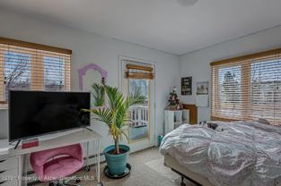 350 S 8th St - Photo 1 of 1