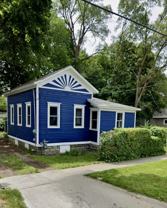 247 Strong Ave #NA - Photo 1 of 1