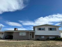 397 Isgreen Cir #UP - Photo 1 of 1