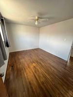 featured image of 397 Isgreen Cir #UP