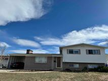 397 Isgreen Cir #DOWN - Photo 1 of 1