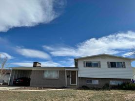 397 Isgreen Cir #DOWN - Photo 1 of 1