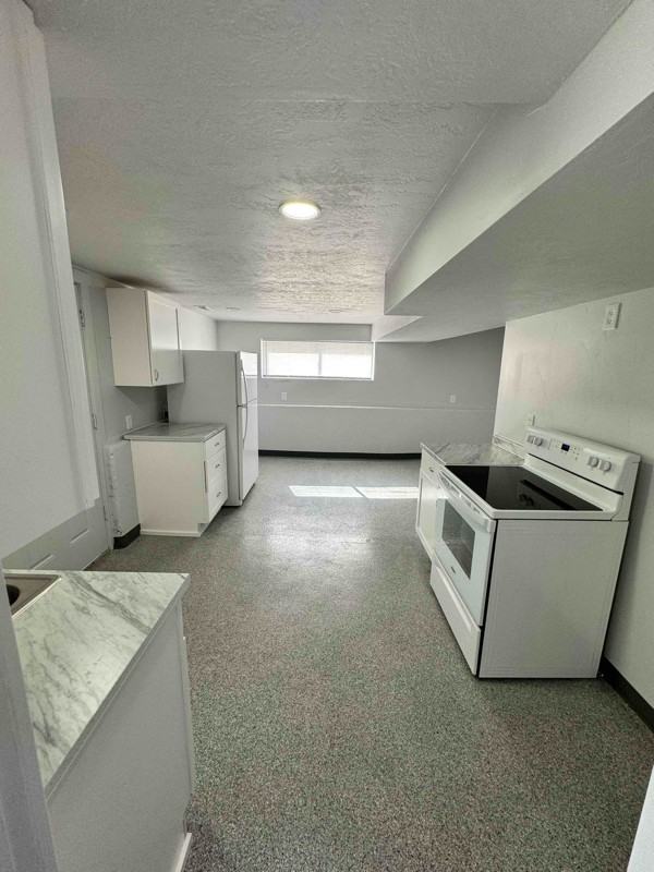 397 Isgreen Cir #DOWN - Photo 2 of 7