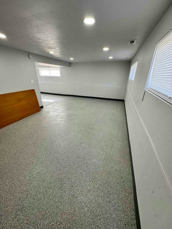 397 Isgreen Cir #DOWN - Photo 3 of 7