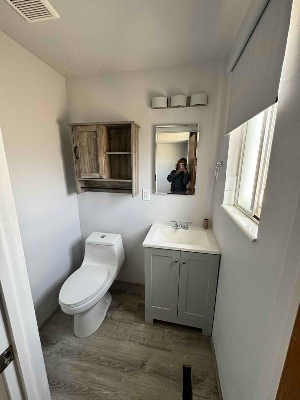 397 Isgreen Cir #DOWN - Photo 4 of 7