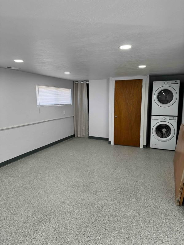 397 Isgreen Cir #DOWN - Photo 6 of 7