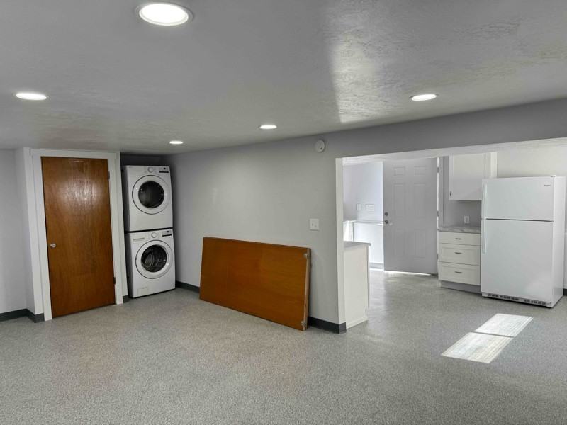397 Isgreen Cir #DOWN - Photo 7 of 7