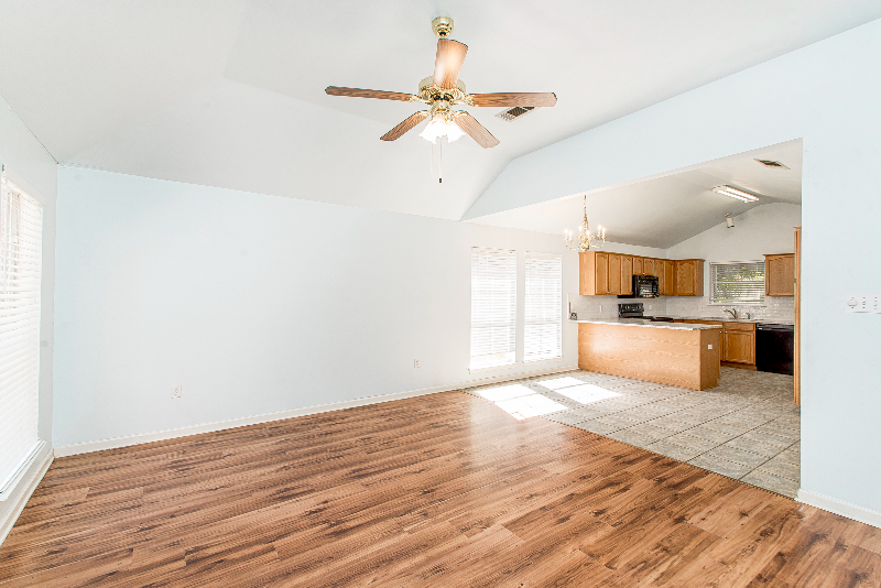 1348 Harwich Dr - Photo 2 of 11