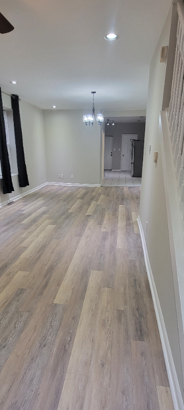 5760 Theodosia Ave - Photo 3 of 17