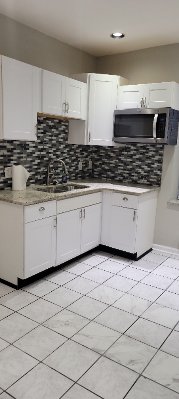 5760 Theodosia Ave - Photo 6 of 17