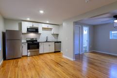 21194 Ny #4 - Photo 1 of 1