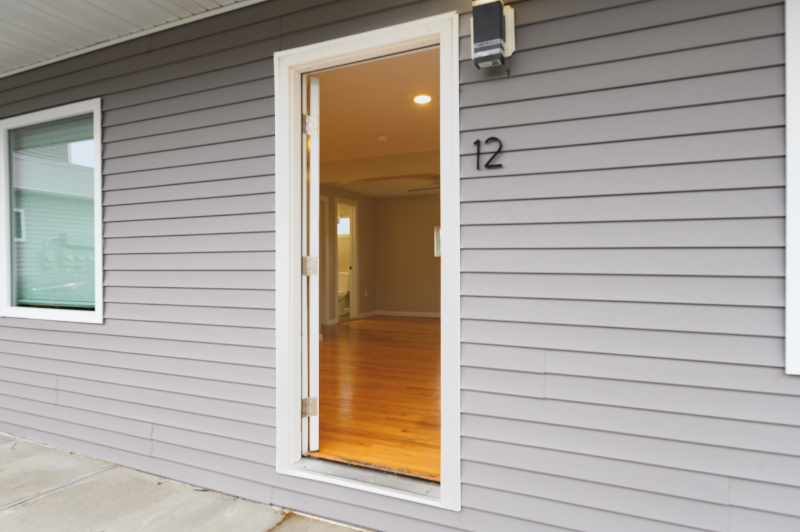 21194 Ny #4 - Photo 2 of 8