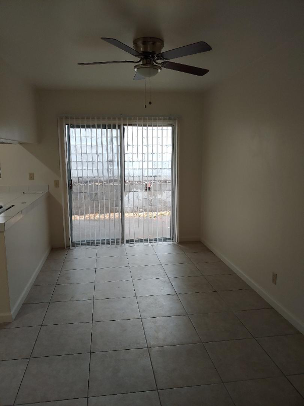 493 E Vista Chino - Photo 5 of 24