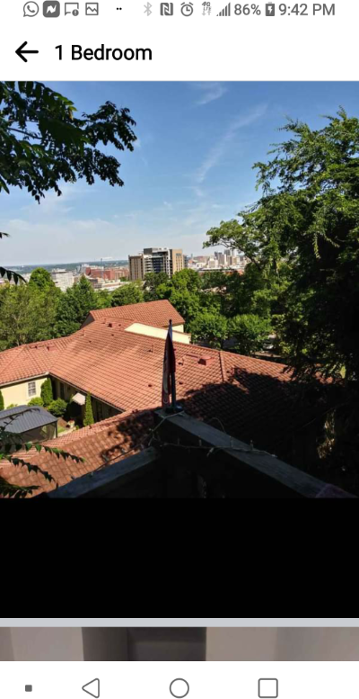 2410 Arlington Cres - Photo 3 of 11