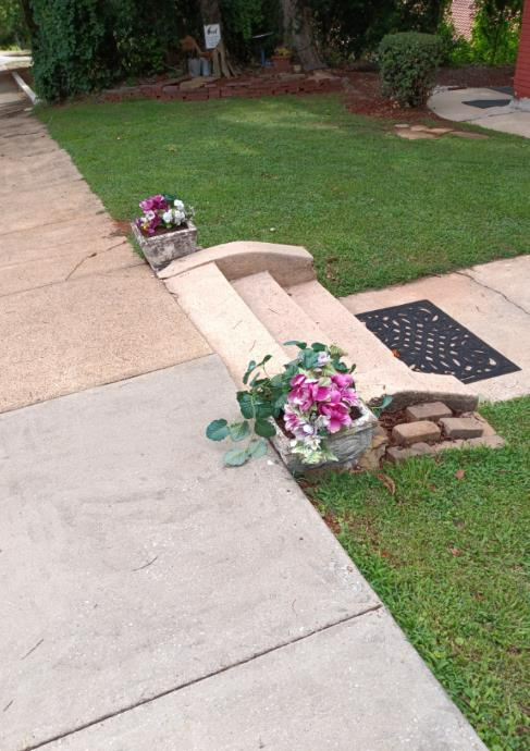 2410 Arlington Cres - Photo 4 of 11