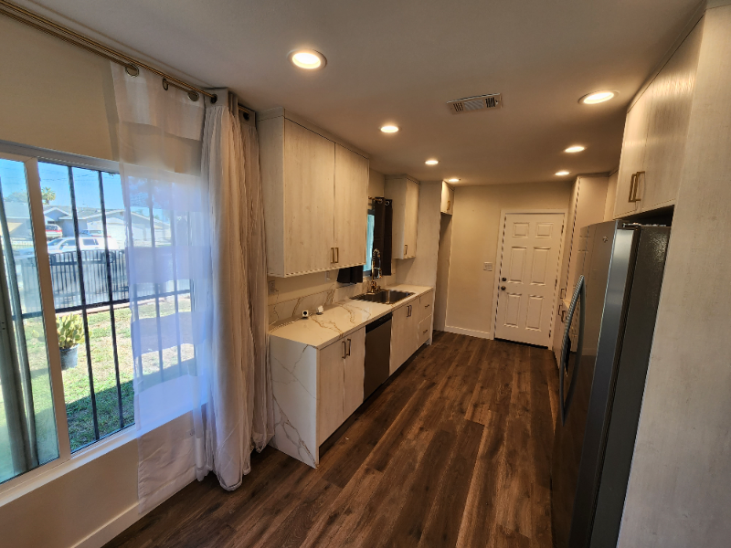 1364 Belle St #1 - Photo 2 of 35