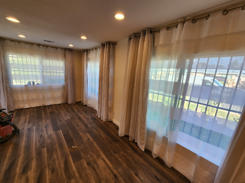 1364 Belle St #1 - Photo 3 of 35