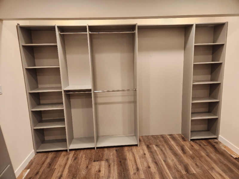 1364 Belle St #1 - Photo 5 of 35